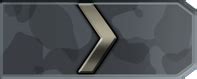 csgo exchange inventory history|Item Database .